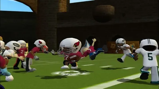 Screenshot 11