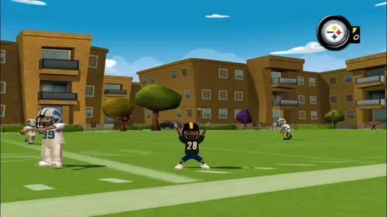 Screenshot 13