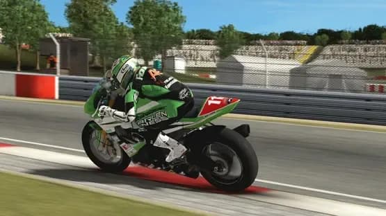 Screenshot 15