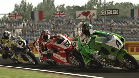 Screenshot 12