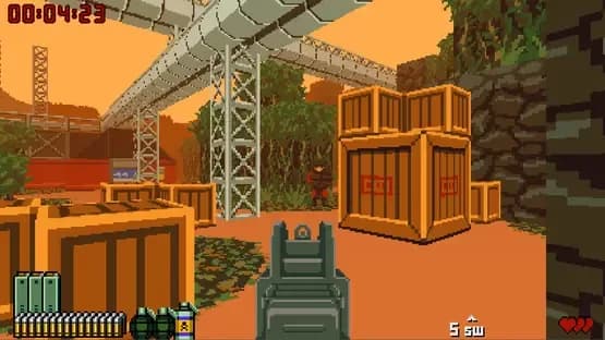 Screenshot 2