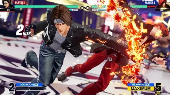 Screenshot 9