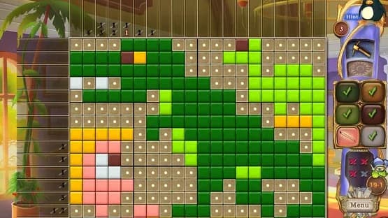 Screenshot 2