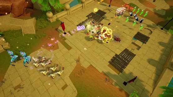 Screenshot 13
