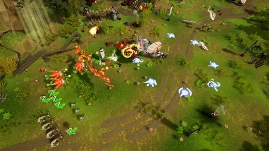 Screenshot 15