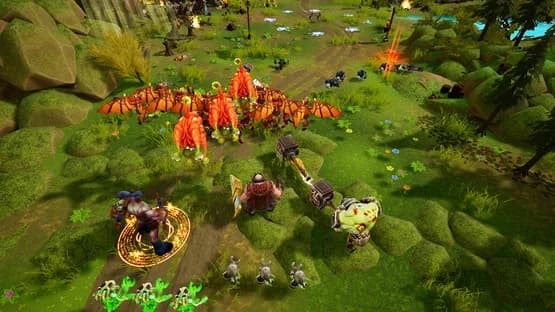 Screenshot 19