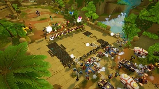 Screenshot 17