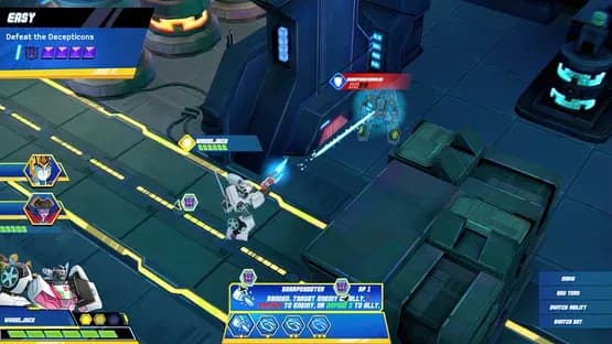 Screenshot 10
