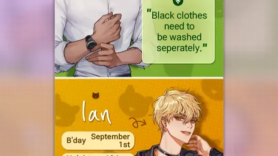 Screenshot 14