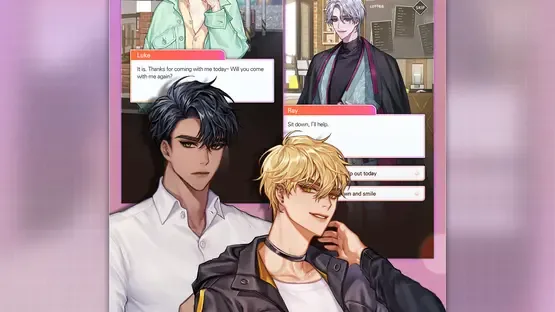 Screenshot 13