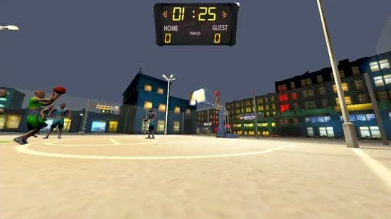 Screenshot 2