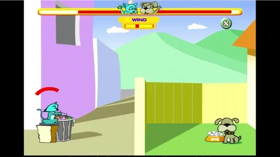 Screenshot 2