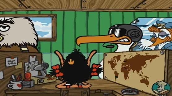 Screenshot 9