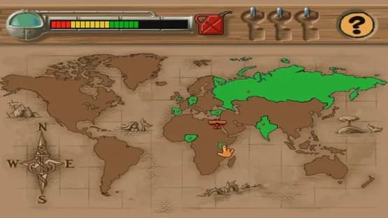 Screenshot 10