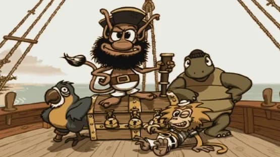 Screenshot 12