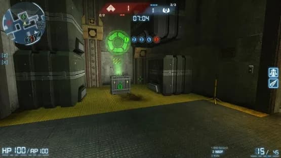 Screenshot 2