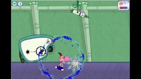 Screenshot 2
