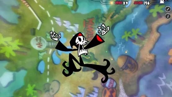 Screenshot 2
