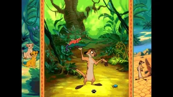 Screenshot 9