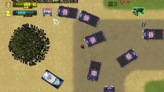 Screenshot 7