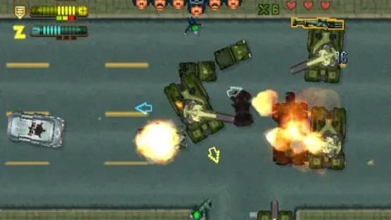 Screenshot 8