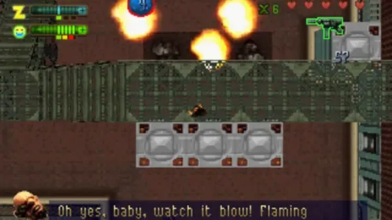 Screenshot 10