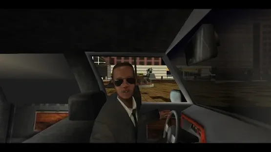 Screenshot 12