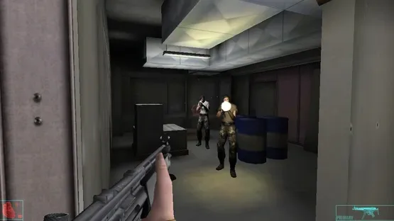 Screenshot 16