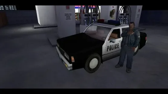 Screenshot 17