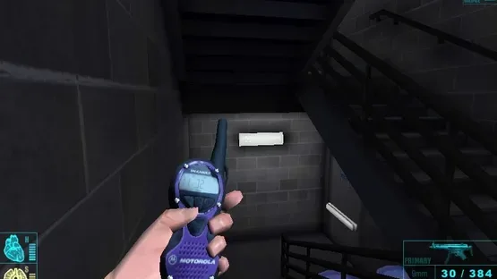 Screenshot 18