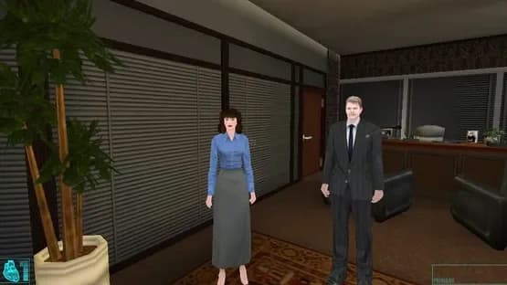 Screenshot 19