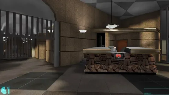 Screenshot 20