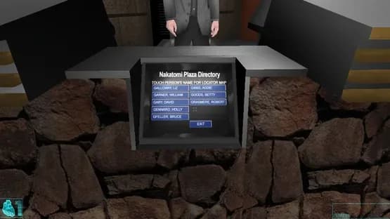 Screenshot 11