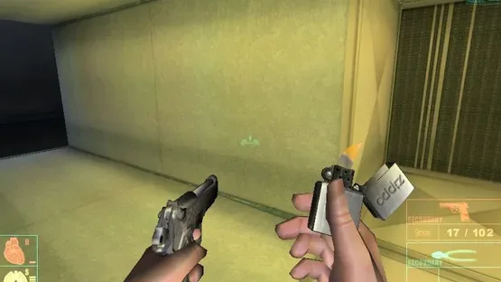 Screenshot 10