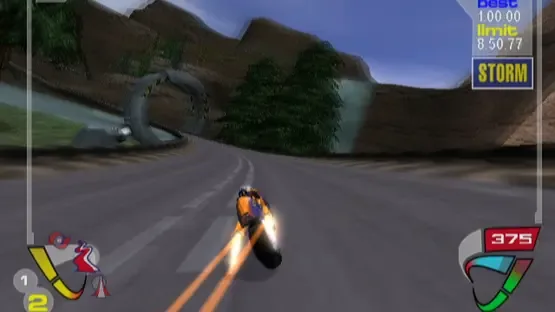 Screenshot 16