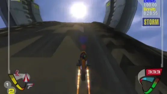 Screenshot 18