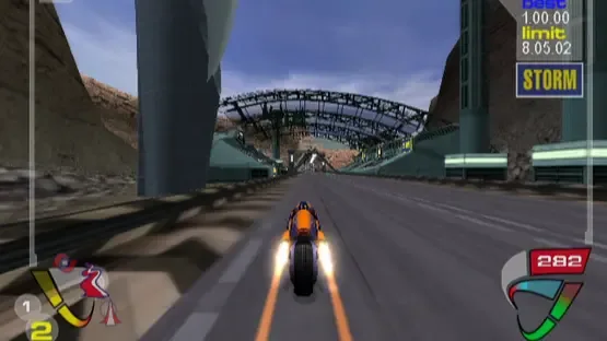 Screenshot 15