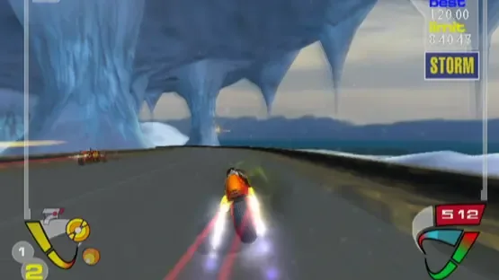 Screenshot 19