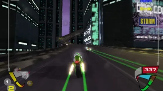 Screenshot 20