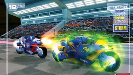 Screenshot 12