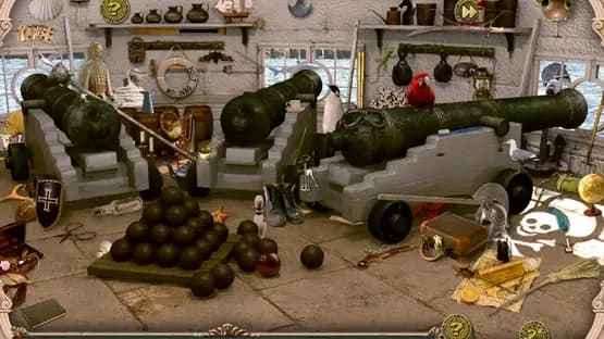 Screenshot 12