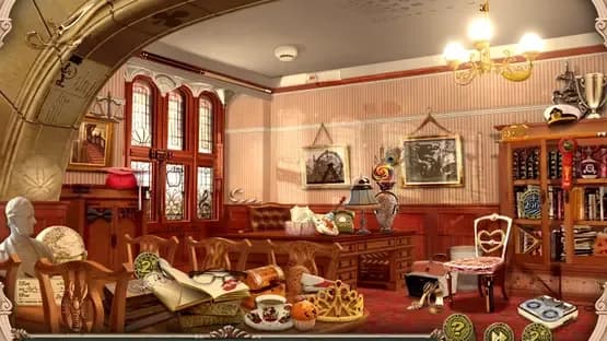 Screenshot 13