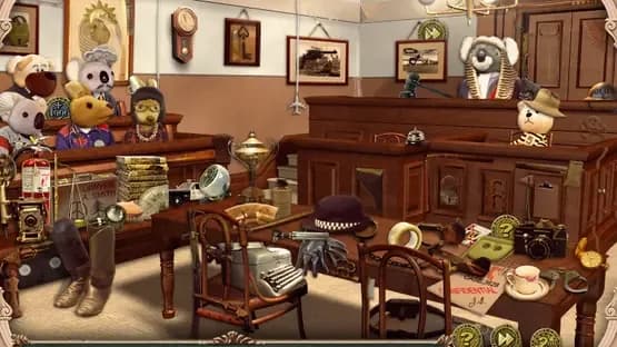 Screenshot 16