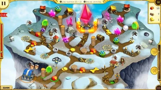 Screenshot 4