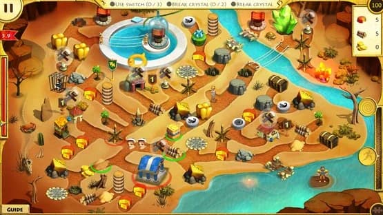 Screenshot 7