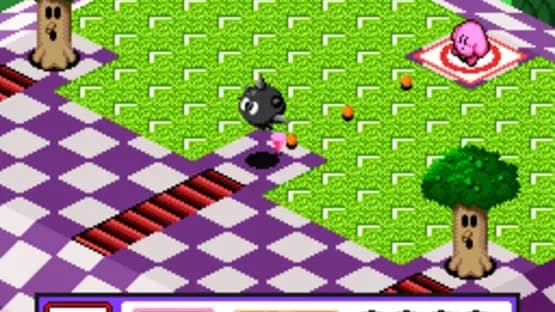 Screenshot 19