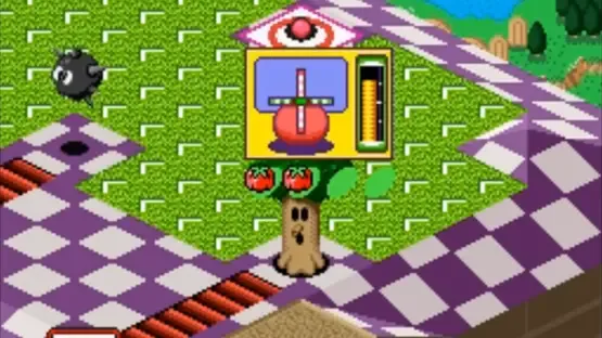 Screenshot 16