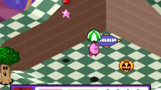 Screenshot 20