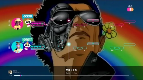 Screenshot 9