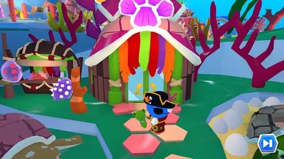 Screenshot 9